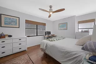 29065 Rose Dr, Big Pine Key, FL 33043 - Photo 26