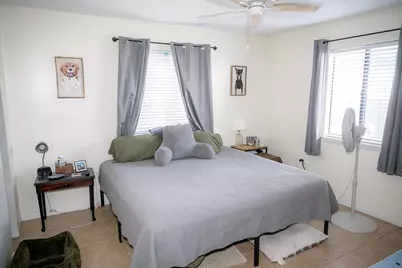 125 127 Casa Court Drive, Key Largo, FL 33070 - Photo 6