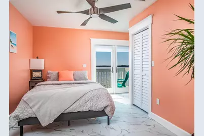 6 Shore Drive, Lower Sugarloaf Key, FL 33040 - Photo 42