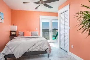 6 Shore Dr, Lower Sugarloaf Key, FL 33040 - Photo 42