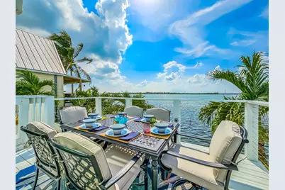 6 Shore Drive, Lower Sugarloaf Key, FL 33040 - Photo 30