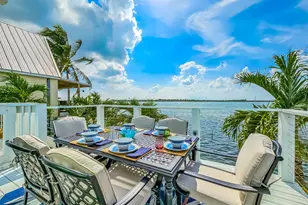 6 Shore Dr, Lower Sugarloaf Key, FL 33040 - Photo 30