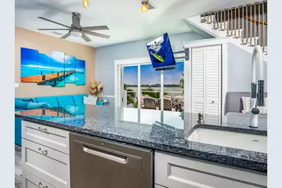 6 Shore Drive, Lower Sugarloaf Key, FL 33040 - Photo 24