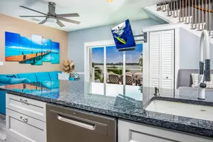 6 Shore Dr, Lower Sugarloaf Key, FL 33040 - Photo 24