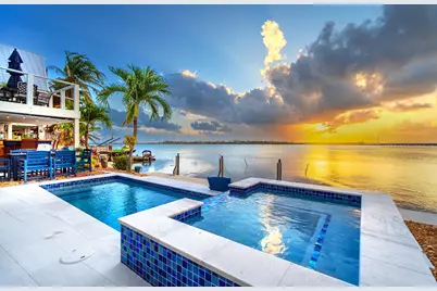 6 Shore Drive, Lower Sugarloaf Key, FL 33040 - Photo 12