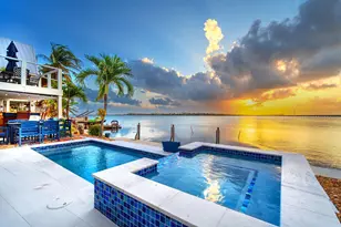 6 Shore Dr, Lower Sugarloaf Key, FL 33040 - Photo 12