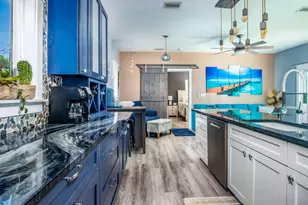 6 Shore Dr, Lower Sugarloaf Key, FL 33040 - Photo 22