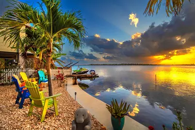 6 Shore Drive, Lower Sugarloaf Key, FL 33040 - Photo 14