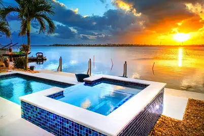 6 Shore Drive, Lower Sugarloaf Key, FL 33040 - Photo 8