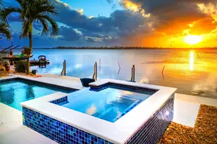6 Shore Dr, Lower Sugarloaf Key, FL 33040 - Photo 8