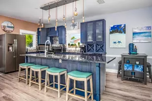 6 Shore Dr, Lower Sugarloaf Key, FL 33040 - Photo 20