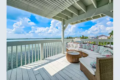 6 Shore Drive, Lower Sugarloaf Key, FL 33040 - Photo 44