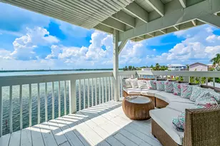 6 Shore Dr, Lower Sugarloaf Key, FL 33040 - Photo 44