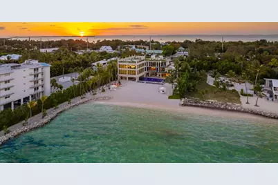 82719 Old Highway, Upper Matecumbe Key Islamorada, FL 33036 - Photo 48