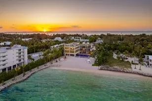 82719 Old Hwy, Upper Matecumbe Key Islamorada, FL 33036 - Photo 48