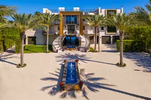 82719 Old Hwy, Upper Matecumbe Key Islamorada, FL 33036 - Photo 54