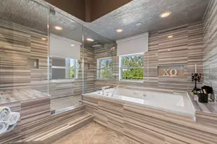 82719 Old Hwy, Upper Matecumbe Key Islamorada, FL 33036 - Photo 16