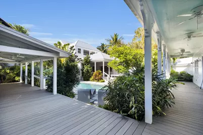616 Eaton Street, Key West, FL 33040 - Photo 44