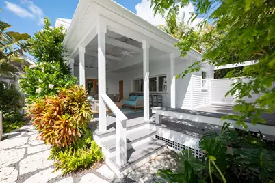 616 Eaton Street, Key West, FL 33040 - Photo 60
