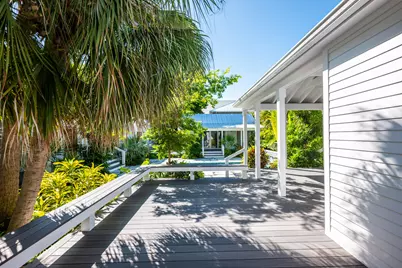 616 Eaton Street, Key West, FL 33040 - Photo 30