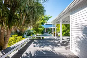 616 Eaton St, Key West, FL 33040 - Photo 30