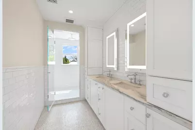 616 Eaton Street, Key West, FL 33040 - Photo 20