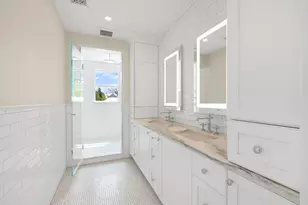 616 Eaton St, Key West, FL 33040 - Photo 20