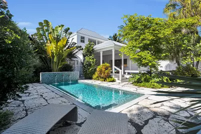 616 Eaton Street, Key West, FL 33040 - Photo 12