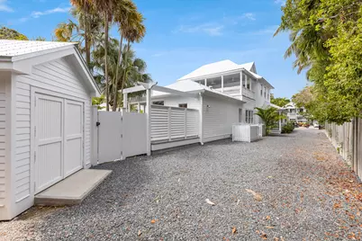 616 Eaton Street, Key West, FL 33040 - Photo 52