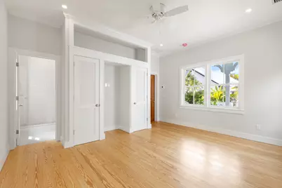 616 Eaton Street, Key West, FL 33040 - Photo 38