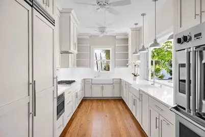 616 Eaton Street, Key West, FL 33040 - Photo 24