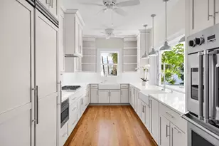 616 Eaton St, Key West, FL 33040 - Photo 24