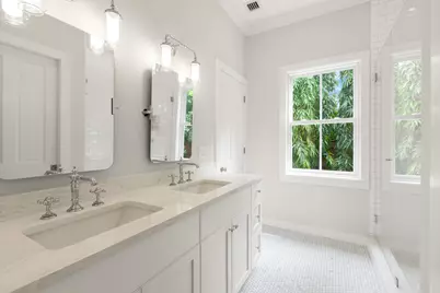 616 Eaton Street, Key West, FL 33040 - Photo 40