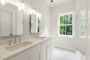 616 Eaton St, Key West, FL 33040 - Photo 40