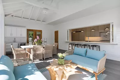 616 Eaton Street, Key West, FL 33040 - Photo 28
