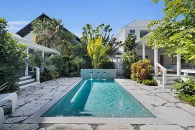616 Eaton Street, Key West, FL 33040 - Photo 2