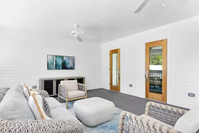 616 Eaton Street, Key West, FL 33040 - Photo 22
