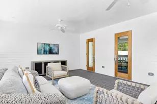 616 Eaton St, Key West, FL 33040 - Photo 22