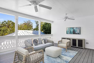 616 Eaton Street, Key West, FL 33040 - Photo 18