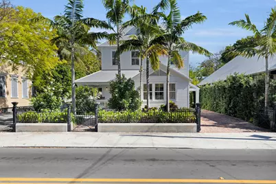 616 Eaton Street, Key West, FL 33040 - Photo 58