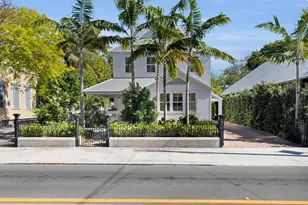 616 Eaton St, Key West, FL 33040 - Photo 58