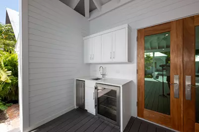 616 Eaton Street, Key West, FL 33040 - Photo 26