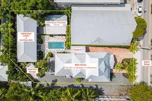 616 Eaton St, Key West, FL 33040 - Photo 50