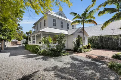 616 Eaton Street, Key West, FL 33040 - Photo 56
