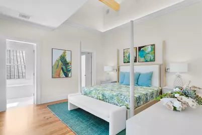 616 Eaton Street, Key West, FL 33040 - Photo 16