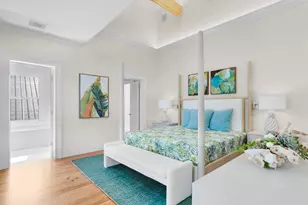 616 Eaton St, Key West, FL 33040 - Photo 16
