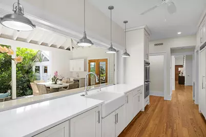 616 Eaton Street, Key West, FL 33040 - Photo 10