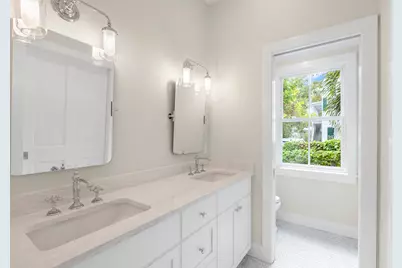616 Eaton Street, Key West, FL 33040 - Photo 48