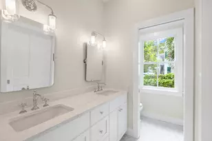 616 Eaton St, Key West, FL 33040 - Photo 48