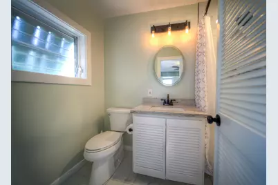 1317 Newton Street, Key West, FL 33040 - Photo 12